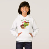 承知しました、船長 (正面フル)