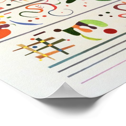 承継 ポスター (角)