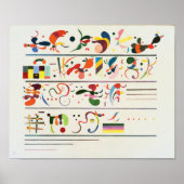 承継 ポスター (正面)