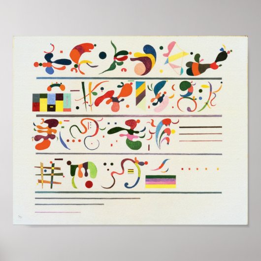 承継 ポスター (正面)