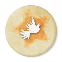 承認おめでとうのギフトカラーのパーソナライズ