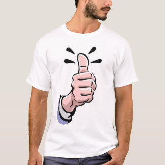 承認される学生の生命 Tシャツ
