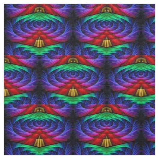 承認_ ファブリック (見本)