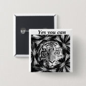 承諾する_ 缶バッジ (正面&裏面)