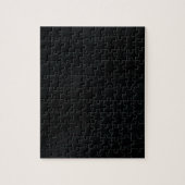 承諾 | ダークジオメトリックテクスチャ ジグソーパズル (縦)