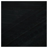 承諾 | 暗い抽象芸術テクスチャ ファブリック (見本)