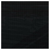 承諾 | 暗い抽象芸術テクスチャ ファブリック (クローズアップ)