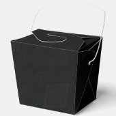 承諾 | 暗い抽象芸術テクスチャ フェイバーボックス (正面)