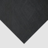 承諾 | 暗い抽象芸術テクスチャ 薄葉紙 (詳細)