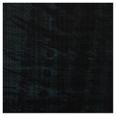 承諾 | 濃い絞り ファブリック (クローズアップ)