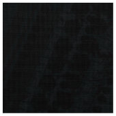 承諾 | Dark Bohoテクスチャ ファブリック (クローズアップ)