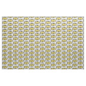 技能 ファブリック (ヤード)