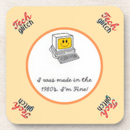 技術の不具合 コースター