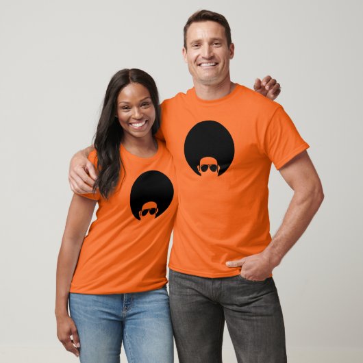 技術はこのTシャツを好みます Tシャツ (ユニセックス)