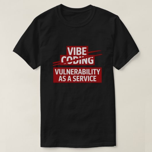 技術インターネットおもしろい符号化 Tシャツ (デザイン正面)