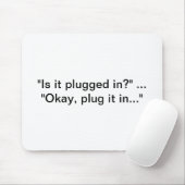 技術サポート/それマウスパッド マウスパッド (マウス)