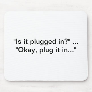 技術サポート/それマウスパッド マウスパッド