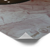 技術シード ポスター (角)