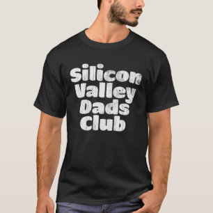 技術パパズクラブテクシー Tシャツ