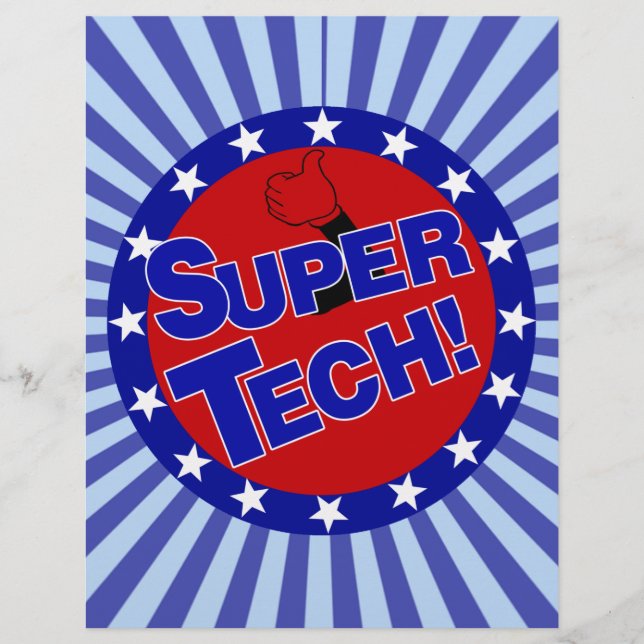 技術ボタすごいンPATRIOTIC .PNG (正面)