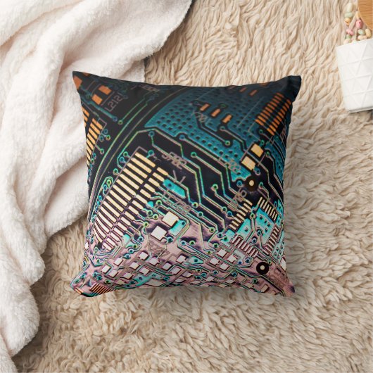 技術回路基板 クッション (ブランケット)