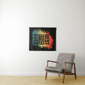 技術最高の士 タペストリー (インサイチュ(横))