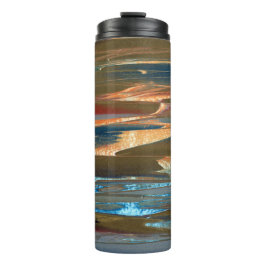 技術的な問題 タンブラー