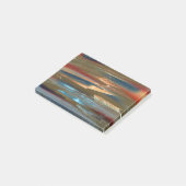 技術的な問題 ポストイット (アングル)