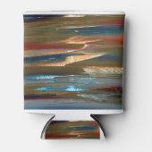 技術的な問題 缶クーラー (正面)