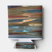 技術的な問題 缶クーラー (裏面)