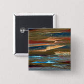 技術的な問題 缶バッジ (正面&裏面)