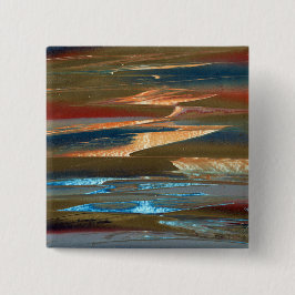 技術的な問題 缶バッジ