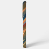 技術的な問題 SAMSUNG GALAXYケース (裏面横)