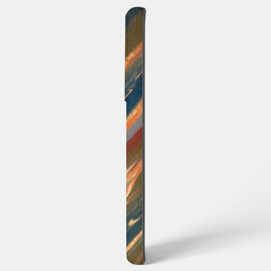 技術的な問題 SAMSUNG GALAXYケース (裏面横)