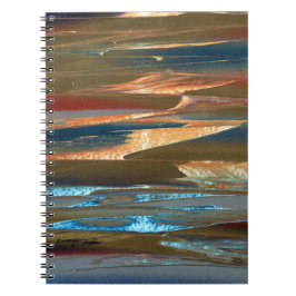 技術的な困難の悪い披露宴 ノートブック