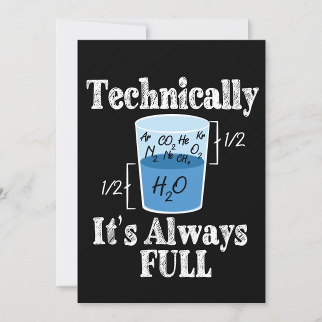 技術的にはAlwayフルサイエンスおもしろいだ (正面)