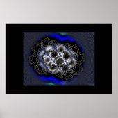 技術的精神 ポスター (正面)