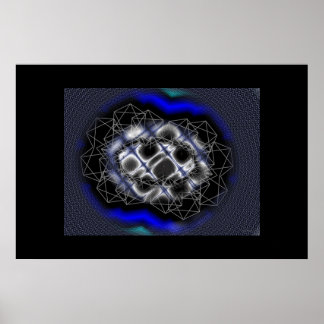 技術的精神 ポスター