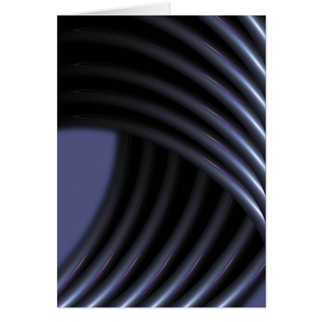 技術知って下さい (正面)