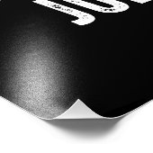 技術者の判断に疑いを持たない フォトプリント            (角)