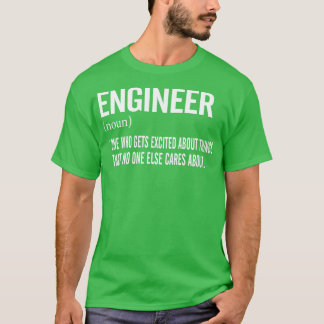 技術者名詞s 1 tシャツ