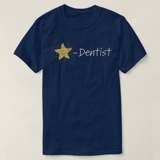 技術者工芸家Inventorギフト Tシャツ (デザイン正面)