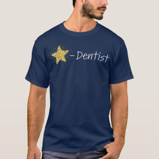 技術者工芸家Inventorギフト Tシャツ