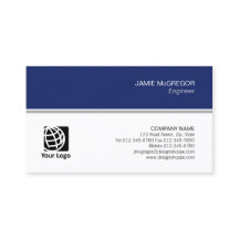 技術者技シンプル術ミニマルプロフェッショナル