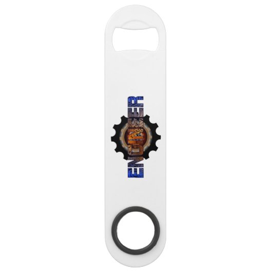 技術者 スピード栓抜き (裏面)