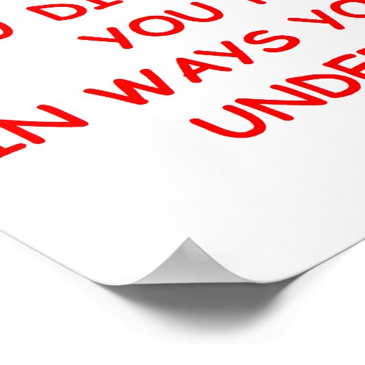 技術者 ポスター (角)