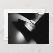 技術 ポストカード (正面/裏面)