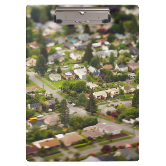 技術#1-の傾きまたは転位レンズ クリップボード (正面)