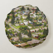 技術#1-の傾きまたは転位レンズ ラウンドクッション (裏面)