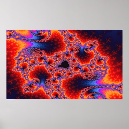 抑えられない ポスター (正面)